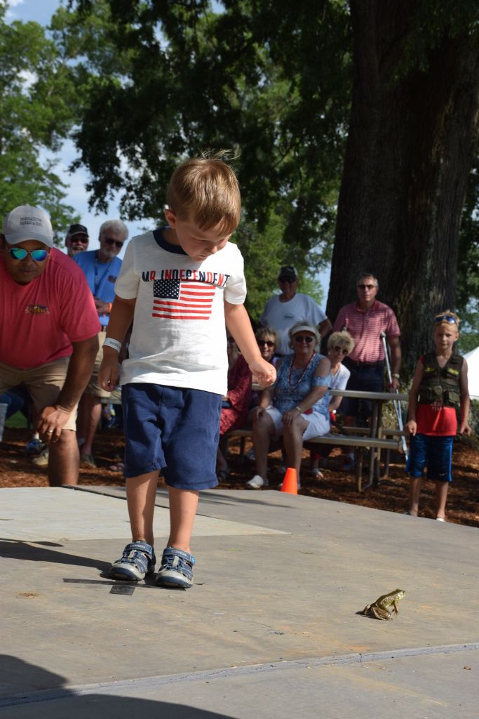 JUly 4th 2019#1 035 (683x1024).jpg